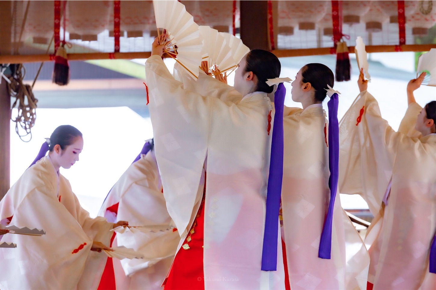 f:id:Shotetsuan:20190731015457j:plain f:id:Shotetsuan:20190731015457j:plain