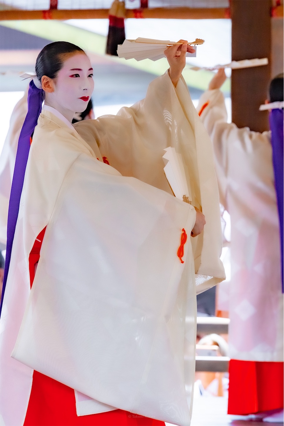 f:id:Shotetsuan:20190731015503j:plain f:id:Shotetsuan:20190731015503j:plain