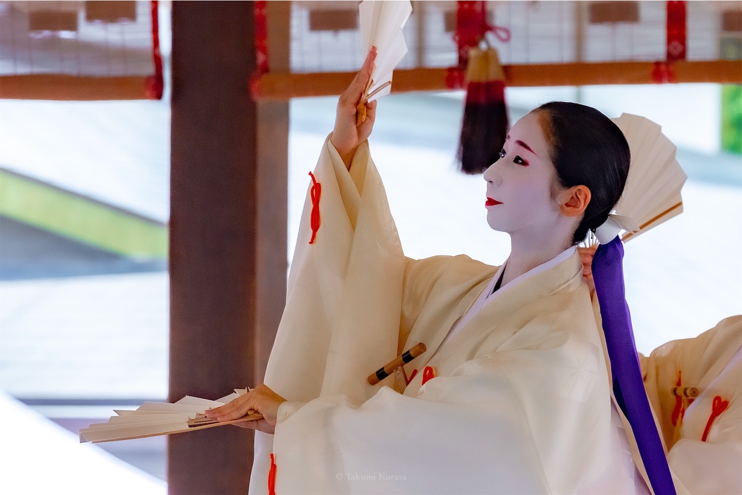 f:id:Shotetsuan:20190731015507j:plain f:id:Shotetsuan:20190731015507j:plain