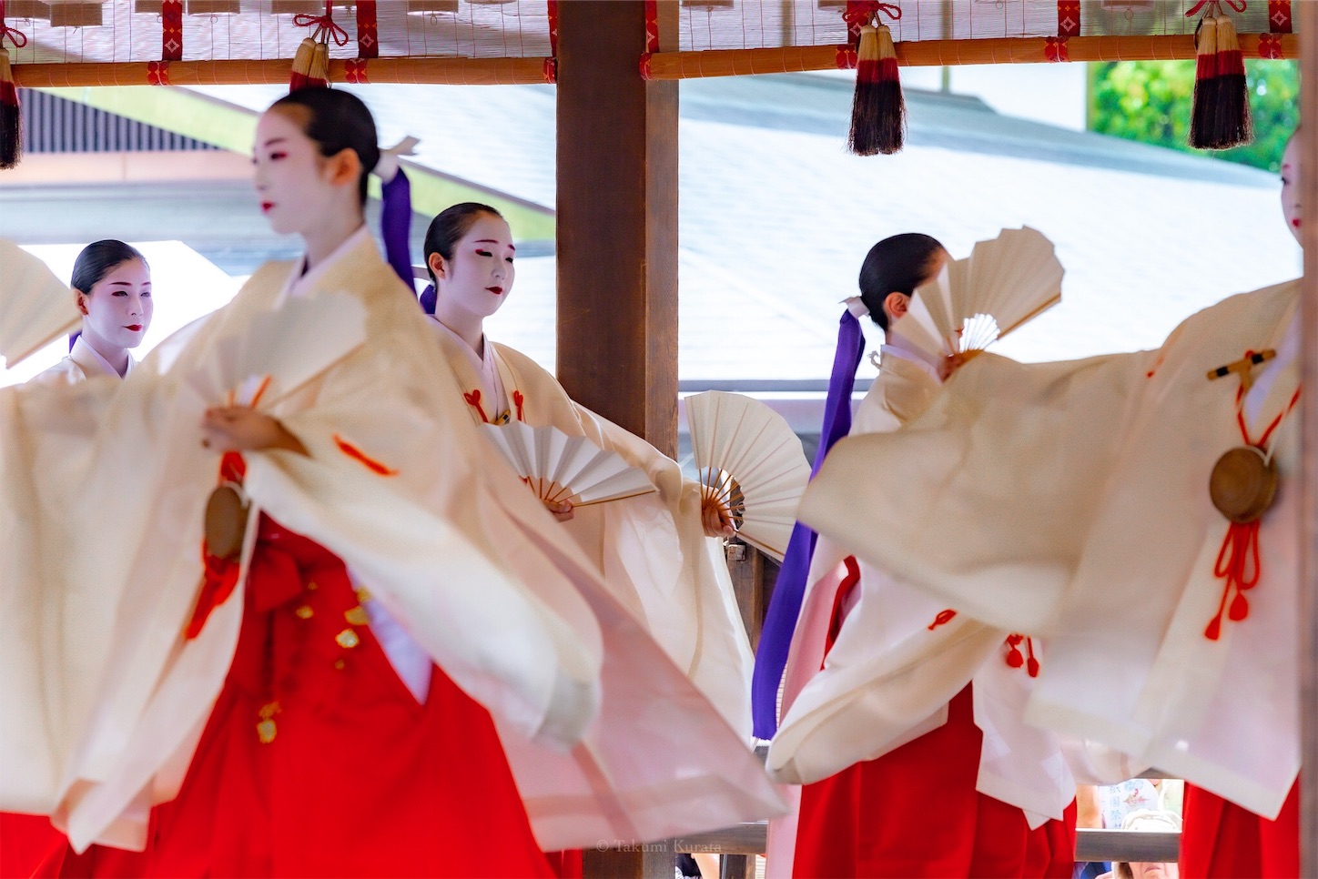 f:id:Shotetsuan:20190731015513j:plain f:id:Shotetsuan:20190731015513j:plain