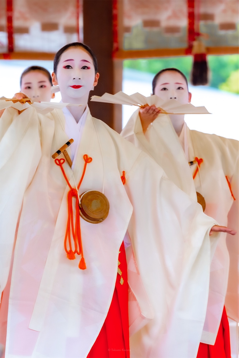 f:id:Shotetsuan:20190731015523j:plain f:id:Shotetsuan:20190731015523j:plain