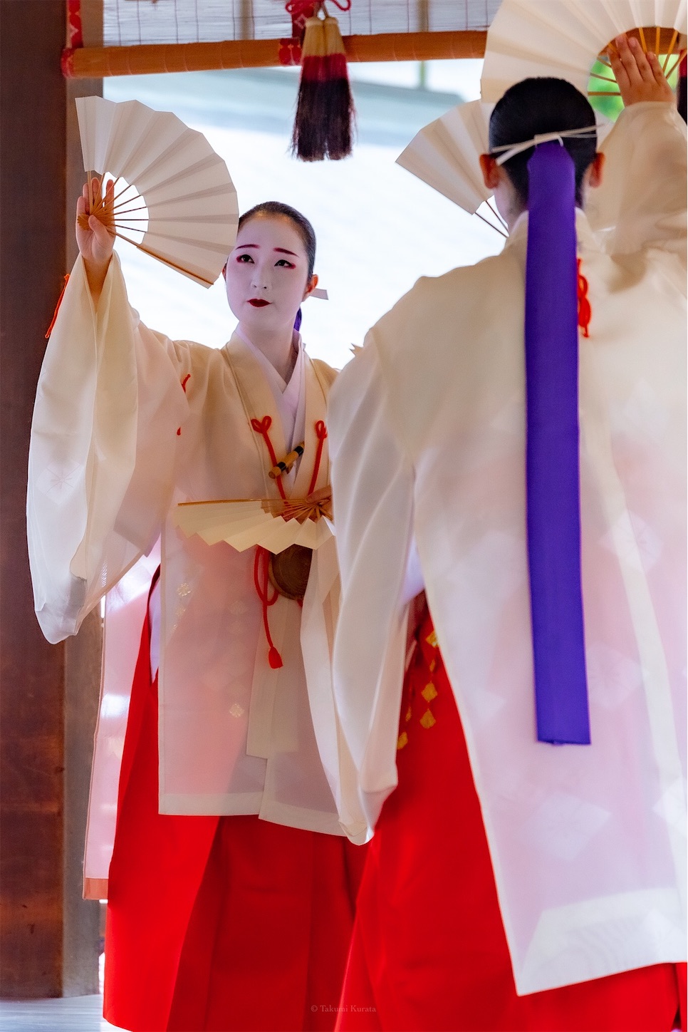 f:id:Shotetsuan:20190731015532j:plain f:id:Shotetsuan:20190731015532j:plain