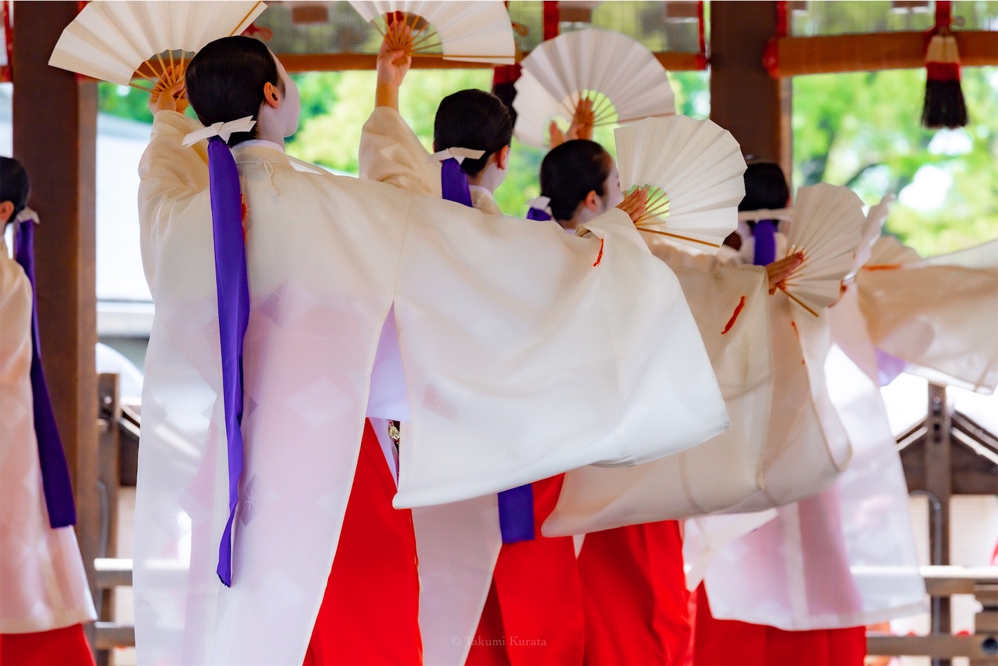 f:id:Shotetsuan:20190731015540j:plain f:id:Shotetsuan:20190731015540j:plain