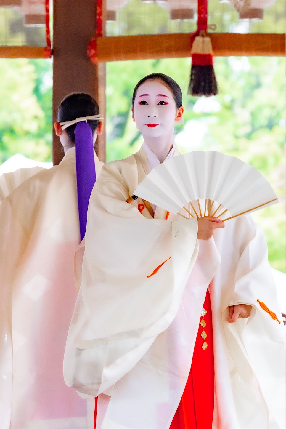 f:id:Shotetsuan:20190731015545j:plain f:id:Shotetsuan:20190731015545j:plain