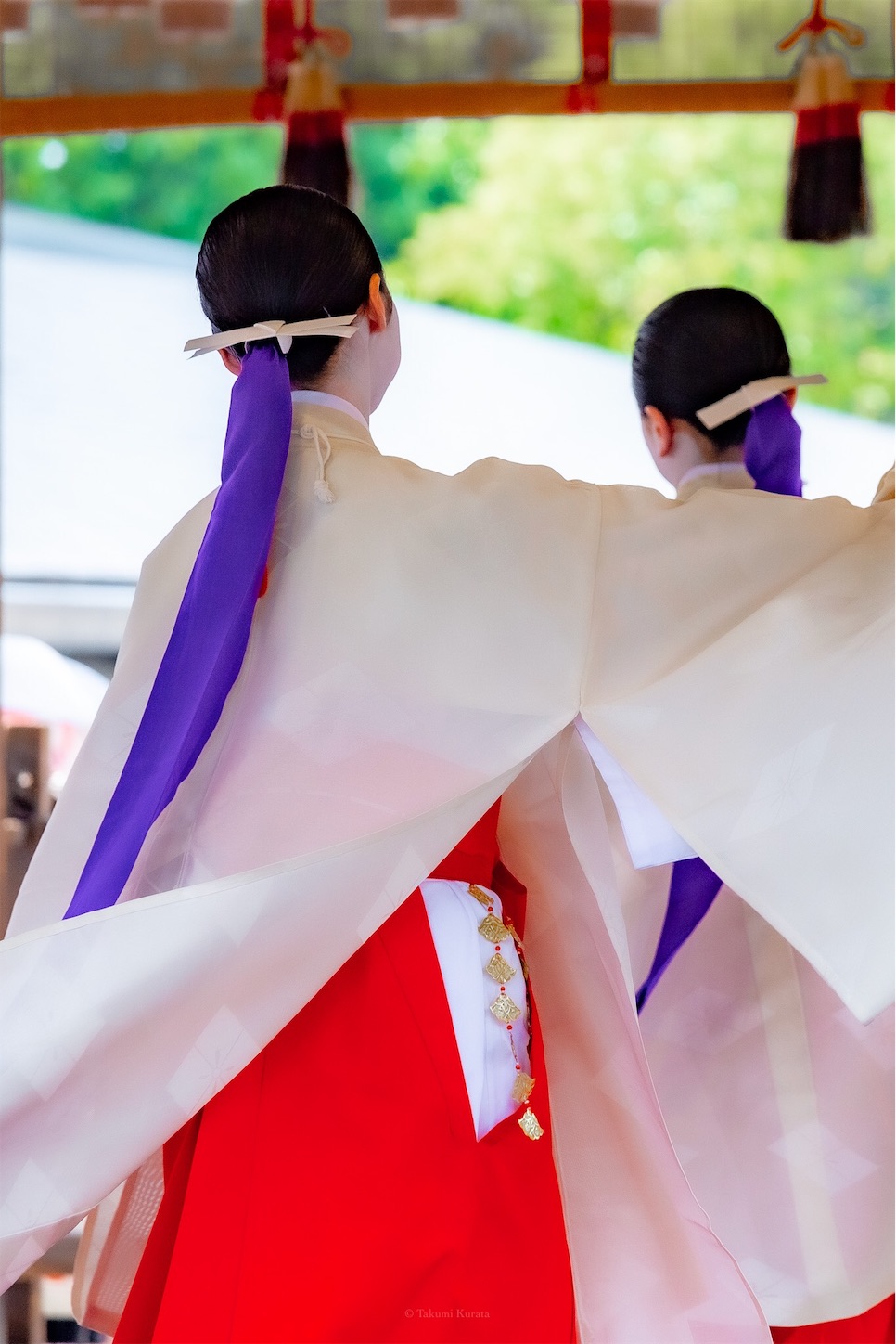 f:id:Shotetsuan:20190731015556j:plain f:id:Shotetsuan:20190731015556j:plain