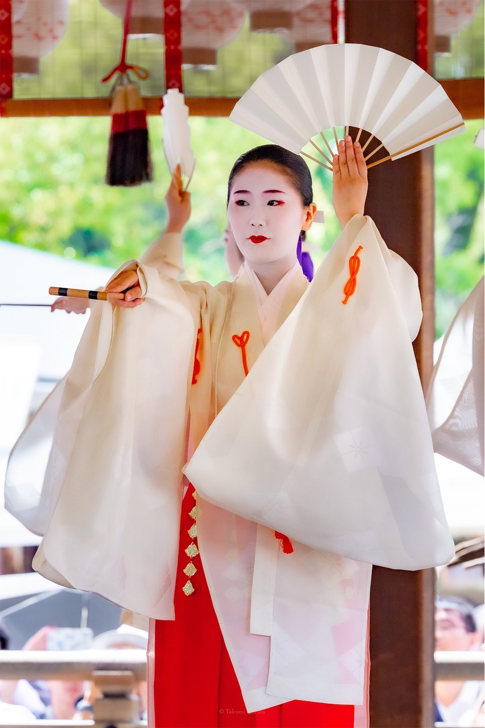 f:id:Shotetsuan:20190731015606j:plain f:id:Shotetsuan:20190731015606j:plain