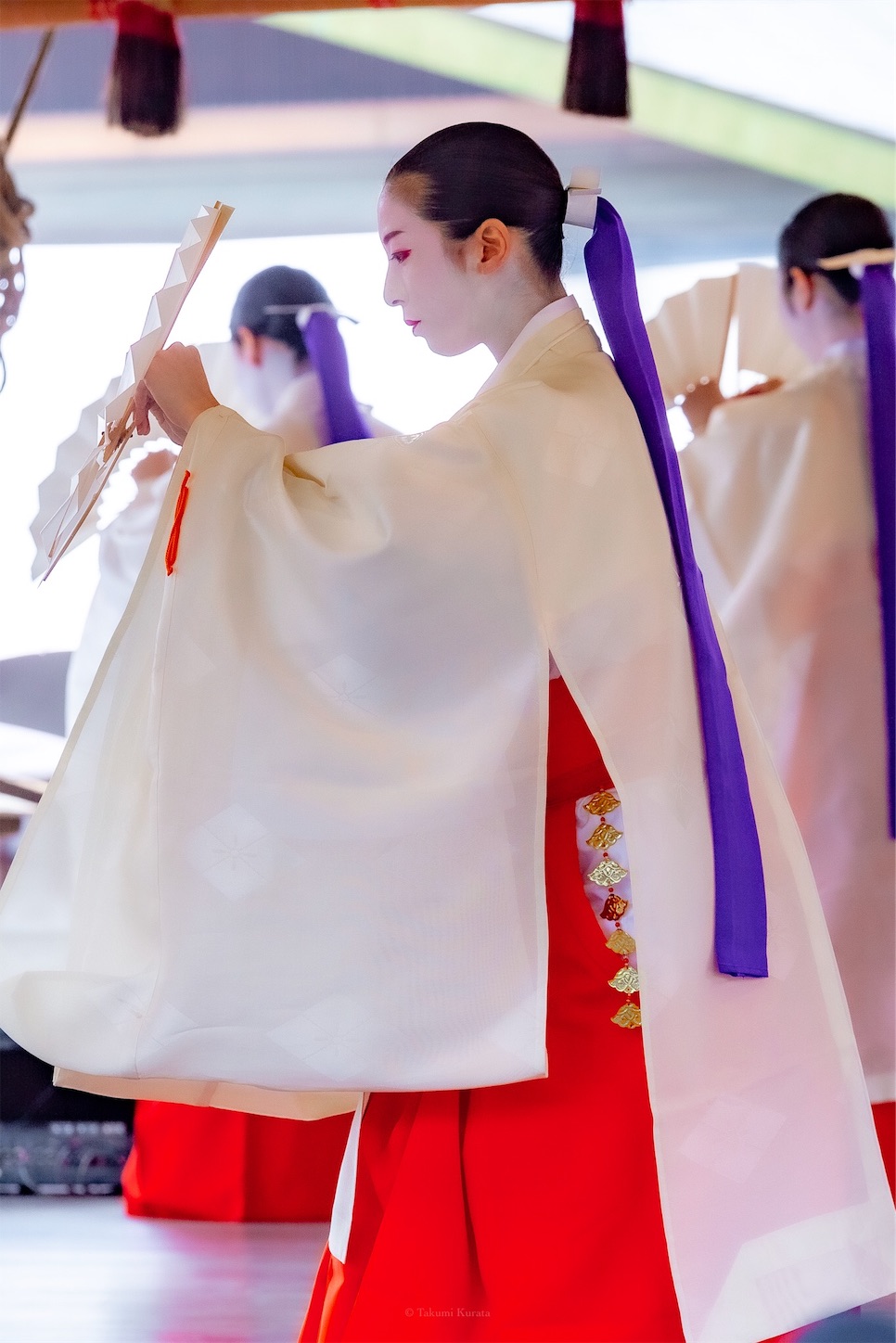 f:id:Shotetsuan:20190731015651j:plain f:id:Shotetsuan:20190731015651j:plain