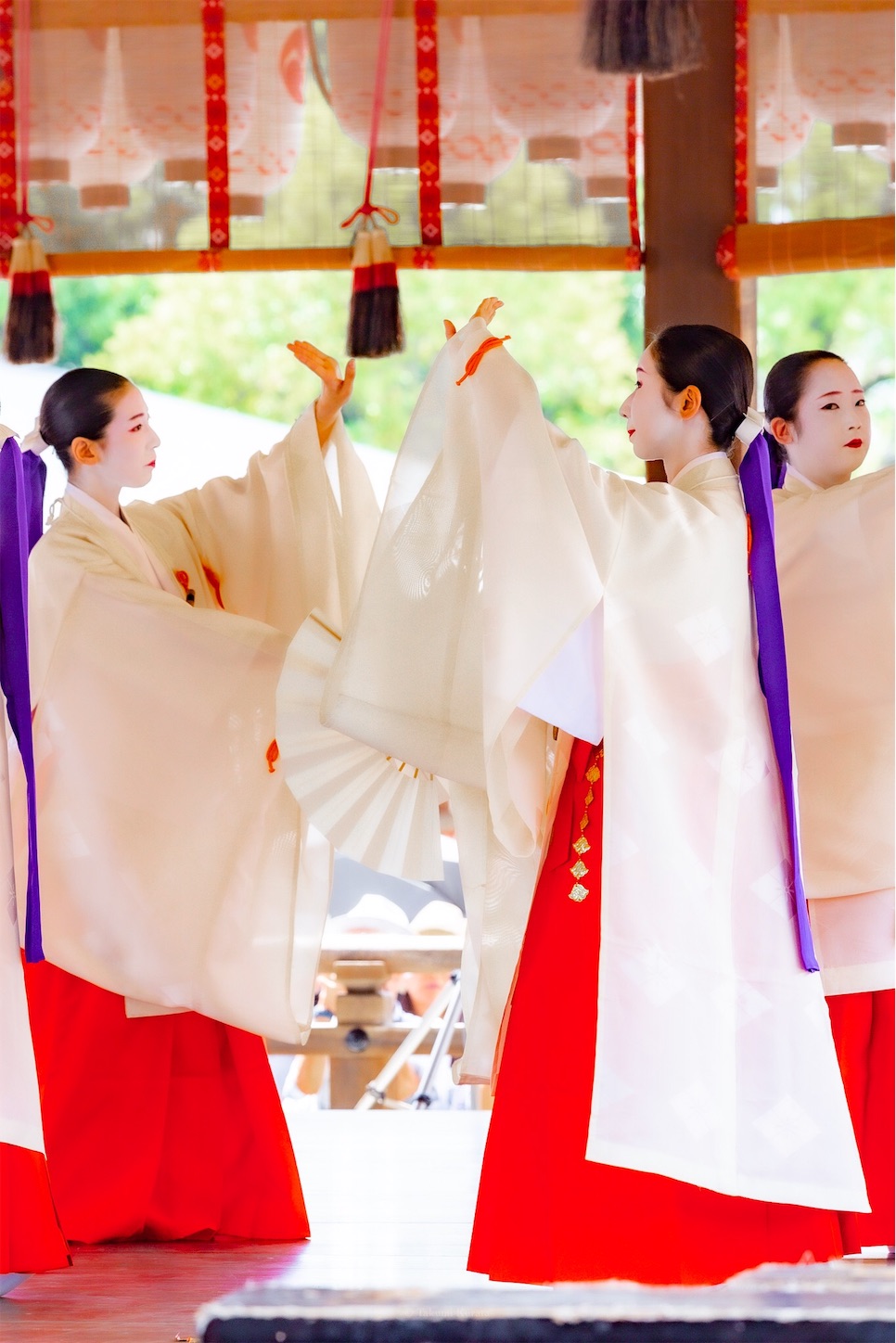 f:id:Shotetsuan:20190731015656j:plain f:id:Shotetsuan:20190731015656j:plain