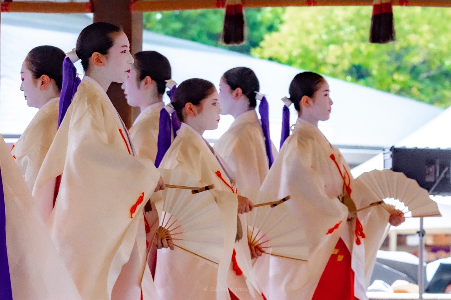 f:id:Shotetsuan:20190731015703j:plain f:id:Shotetsuan:20190731015703j:plain