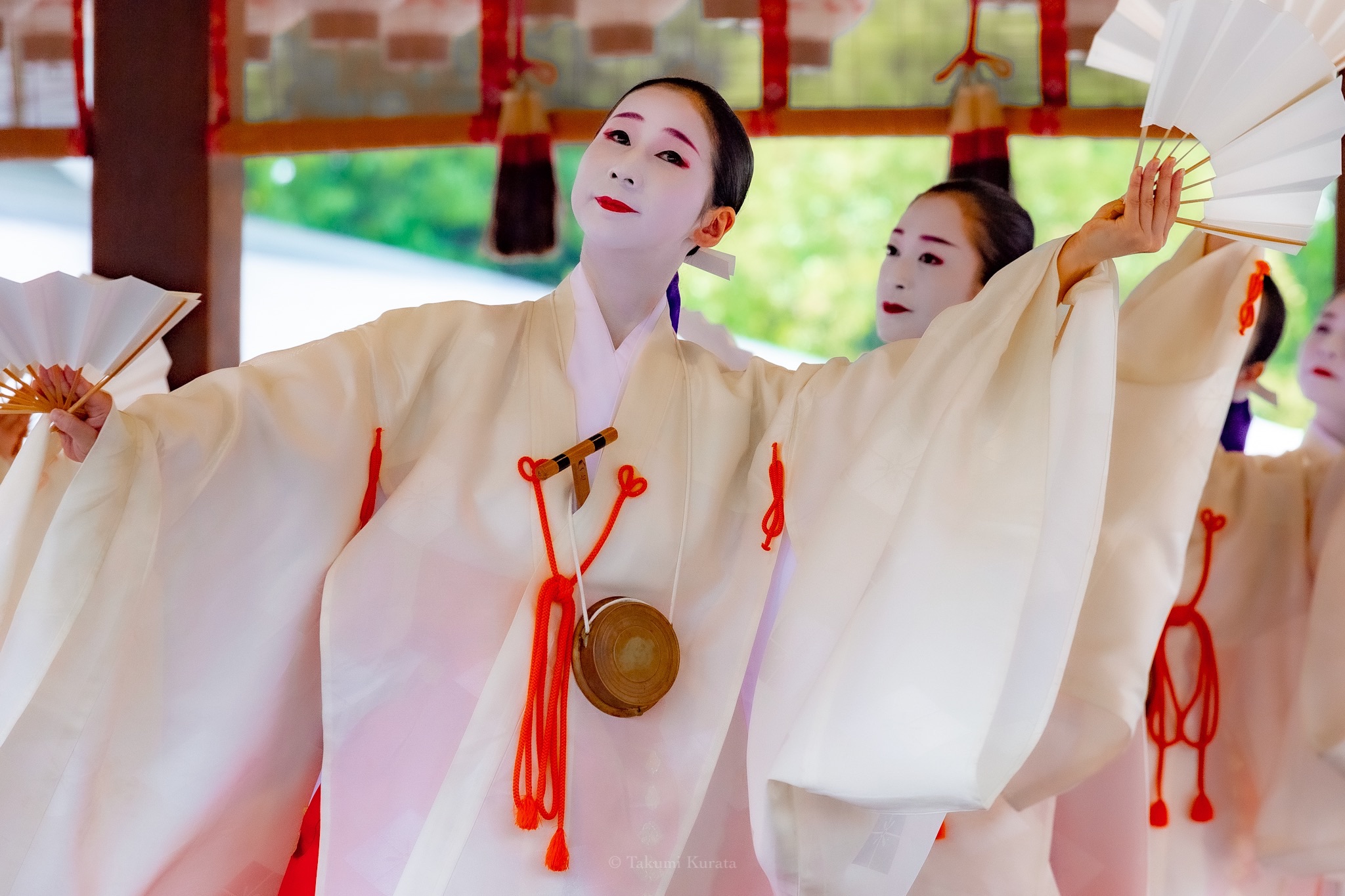 f:id:Shotetsuan:20190731063318j:plain f:id:Shotetsuan:20190731063318j:plain