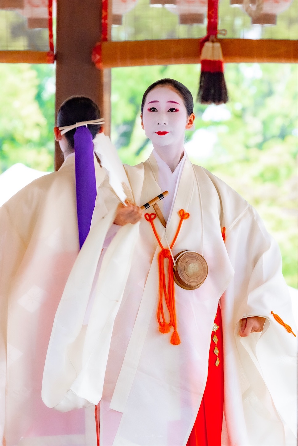 f:id:Shotetsuan:20190731063351j:plain f:id:Shotetsuan:20190731063351j:plain