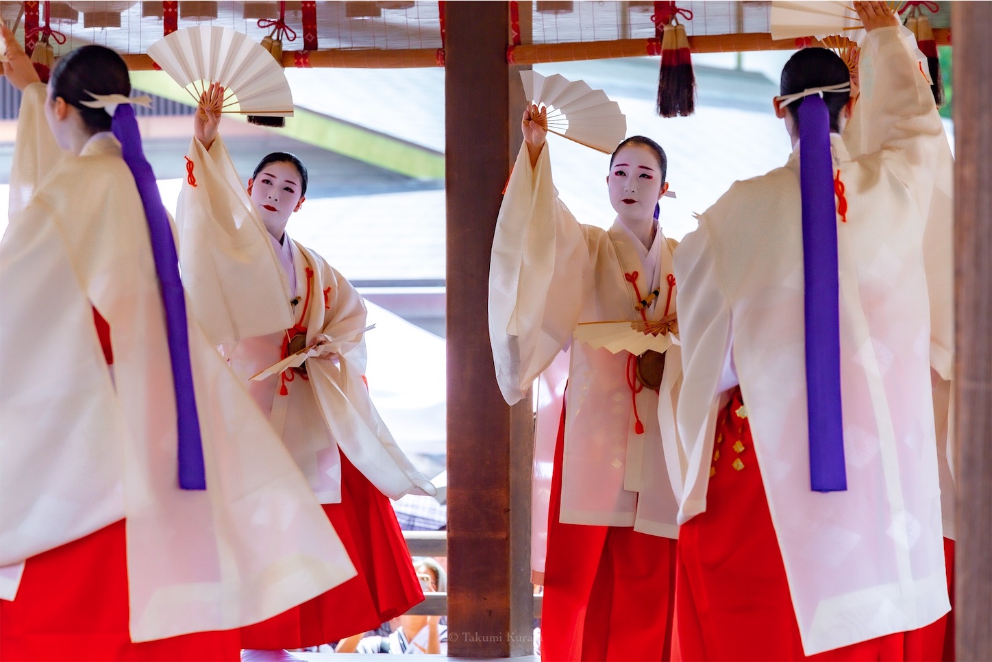f:id:Shotetsuan:20190731063412j:plain f:id:Shotetsuan:20190731063412j:plain