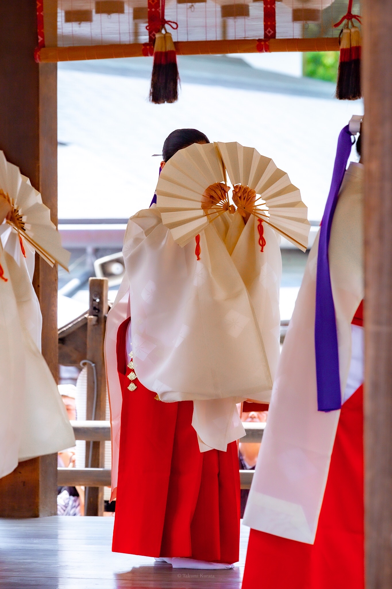 f:id:Shotetsuan:20190731063429j:plain f:id:Shotetsuan:20190731063429j:plain