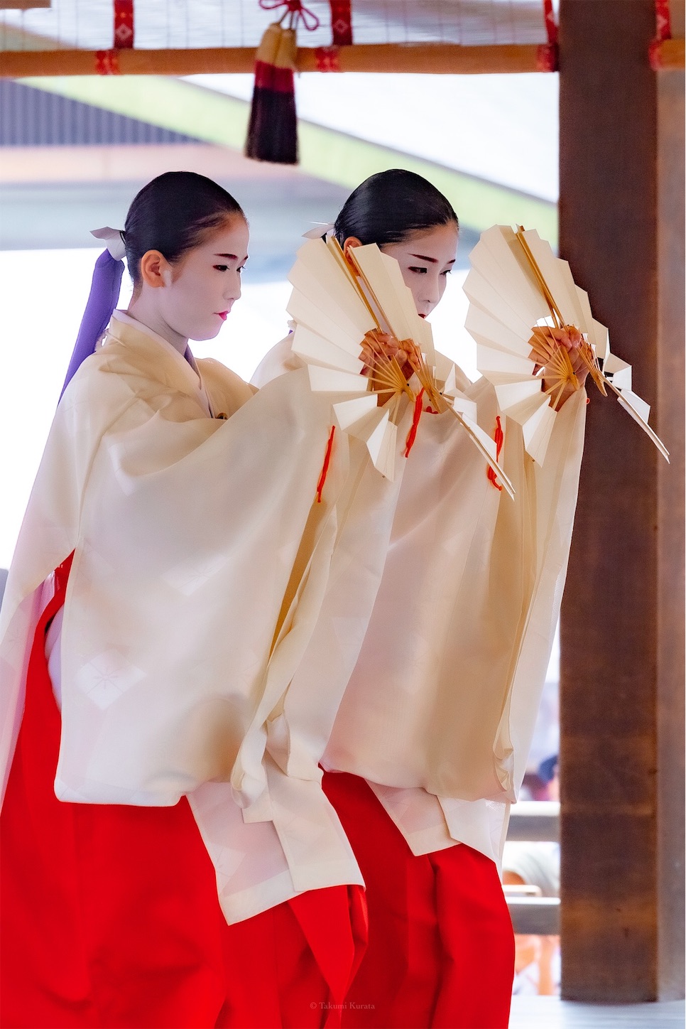 f:id:Shotetsuan:20190731063432j:plain f:id:Shotetsuan:20190731063432j:plain