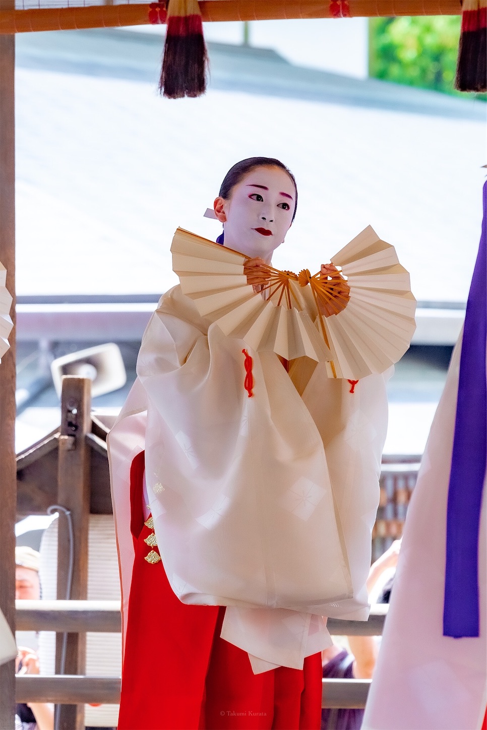 f:id:Shotetsuan:20190731063441j:plain f:id:Shotetsuan:20190731063441j:plain