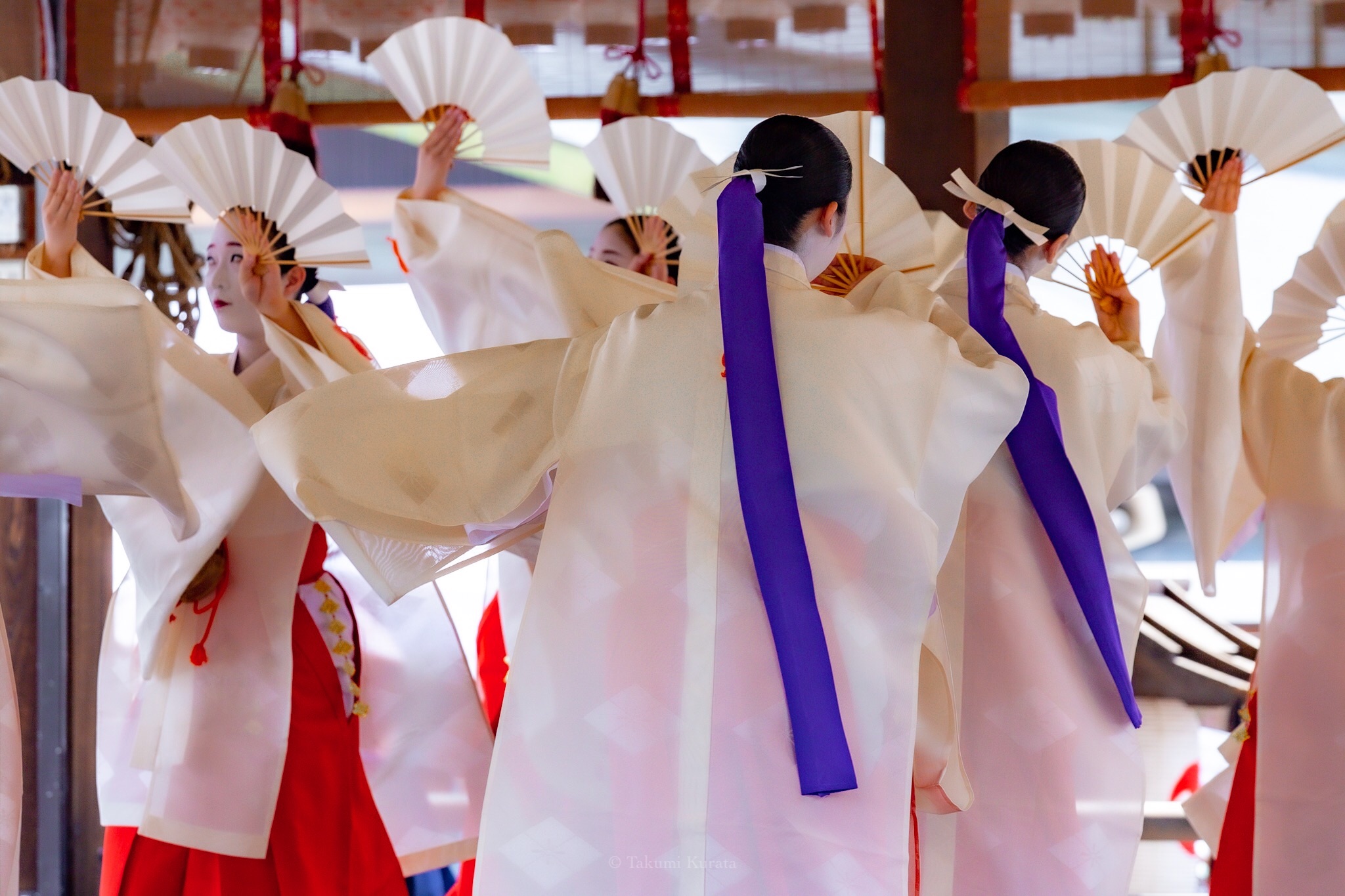f:id:Shotetsuan:20190731063502j:plain f:id:Shotetsuan:20190731063502j:plain