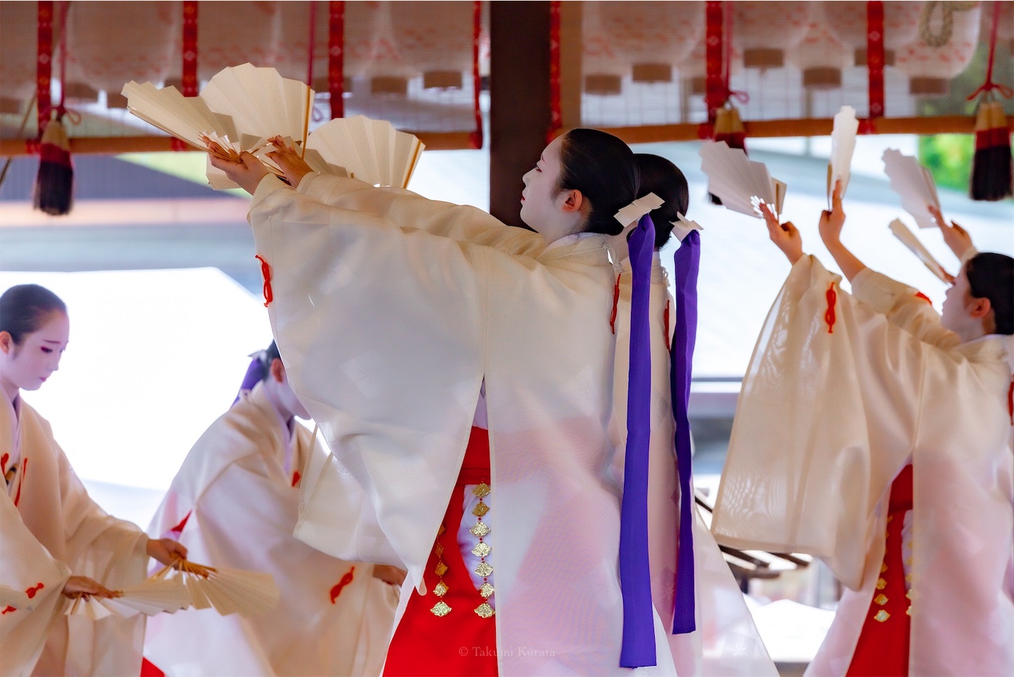 f:id:Shotetsuan:20190731063507j:plain f:id:Shotetsuan:20190731063507j:plain
