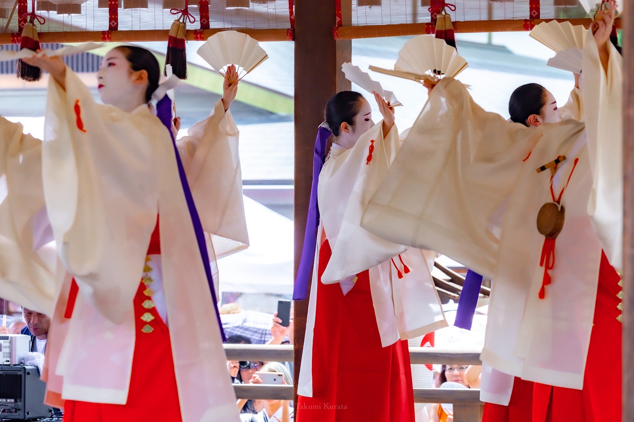 f:id:Shotetsuan:20190731063514j:plain f:id:Shotetsuan:20190731063514j:plain