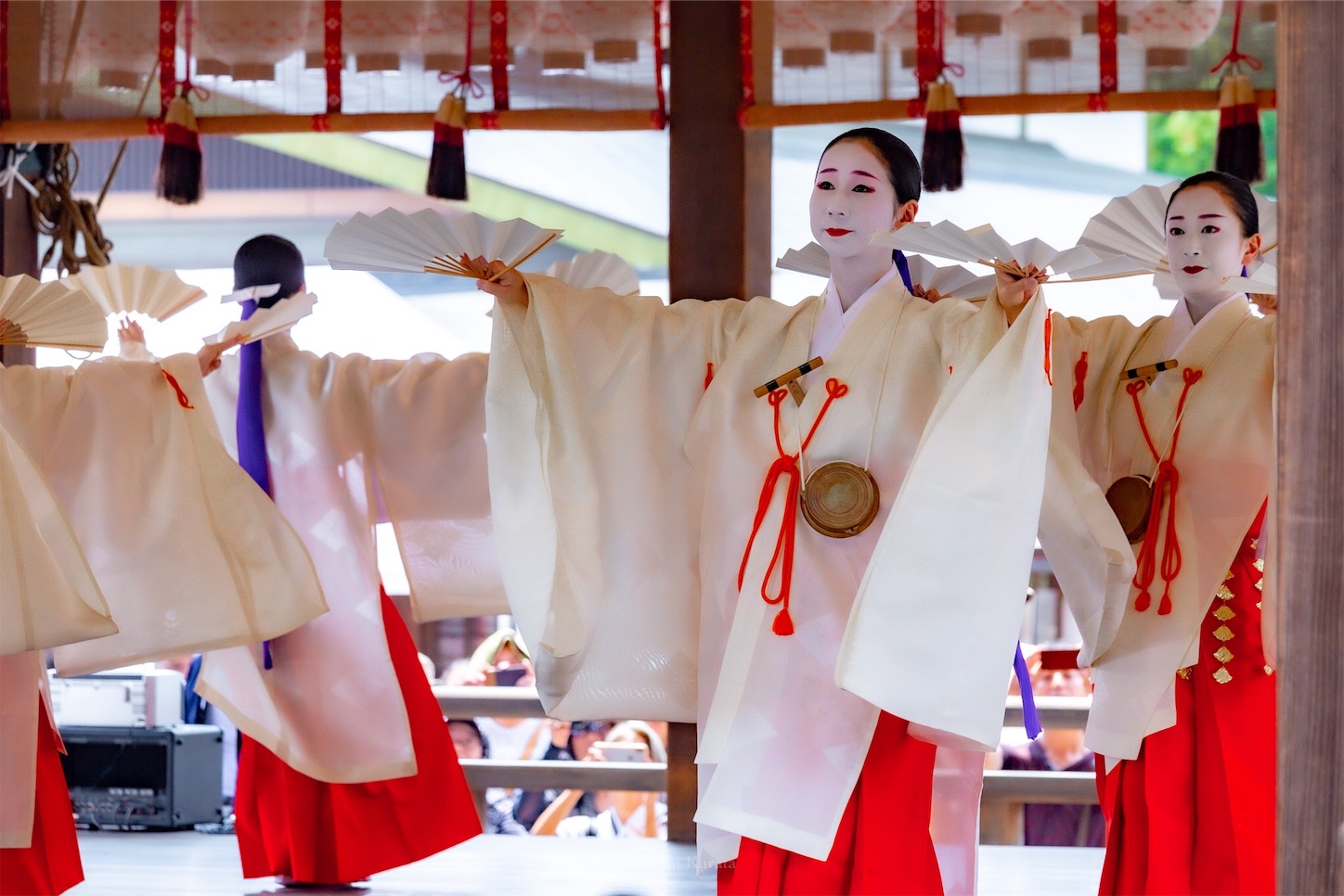 f:id:Shotetsuan:20190731063517j:plain f:id:Shotetsuan:20190731063517j:plain