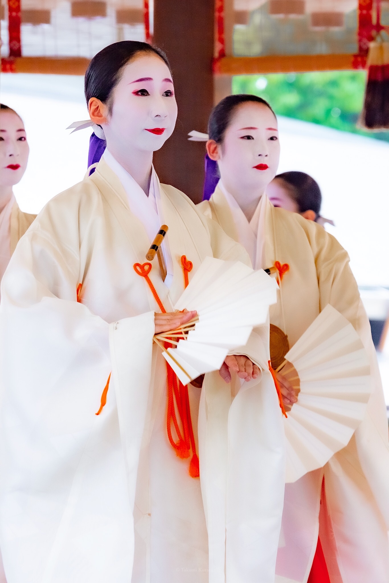 f:id:Shotetsuan:20190731063532j:plain f:id:Shotetsuan:20190731063532j:plain