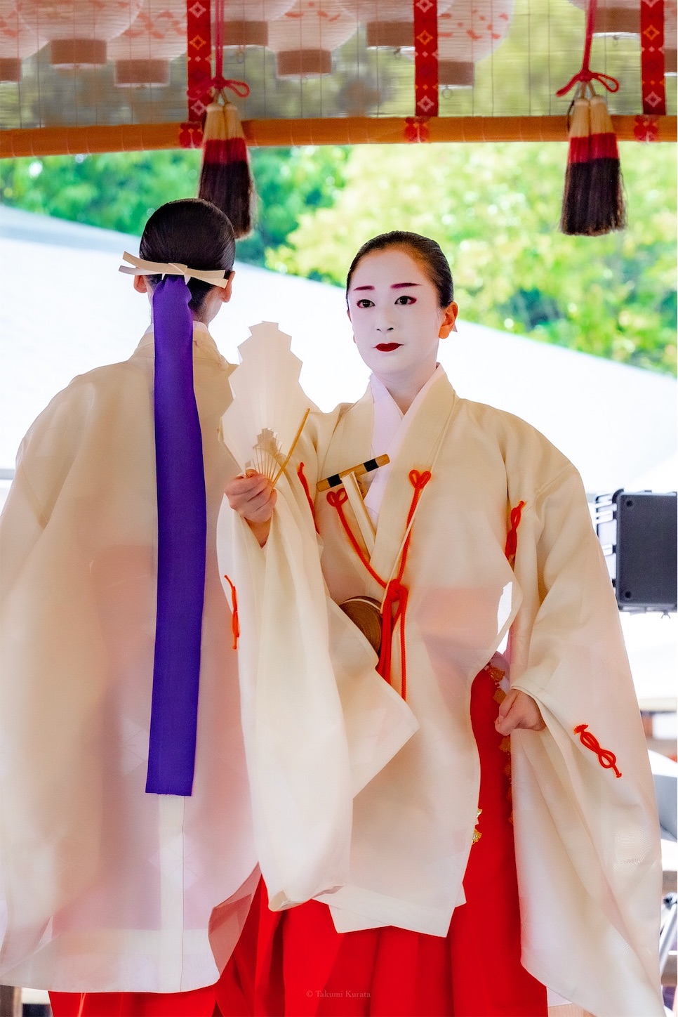 f:id:Shotetsuan:20190731063534j:plain f:id:Shotetsuan:20190731063534j:plain