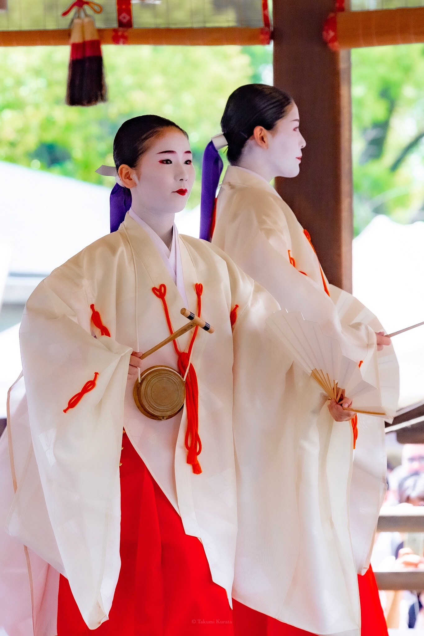 f:id:Shotetsuan:20190731063544j:plain f:id:Shotetsuan:20190731063544j:plain