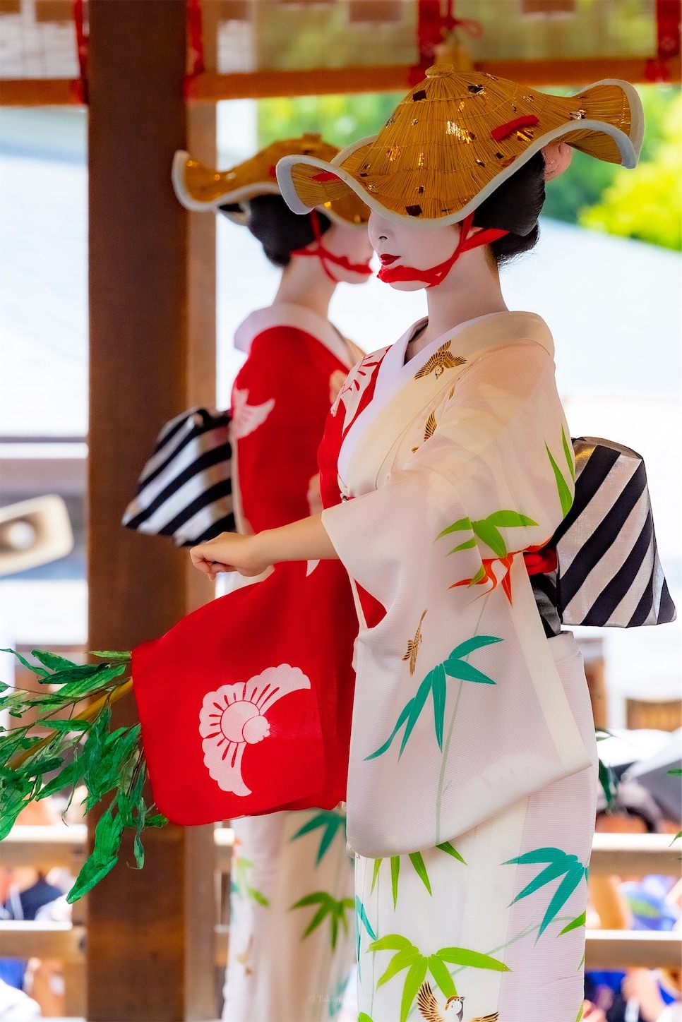 f:id:Shotetsuan:20190731214216j:plain f:id:Shotetsuan:20190731214216j:plain