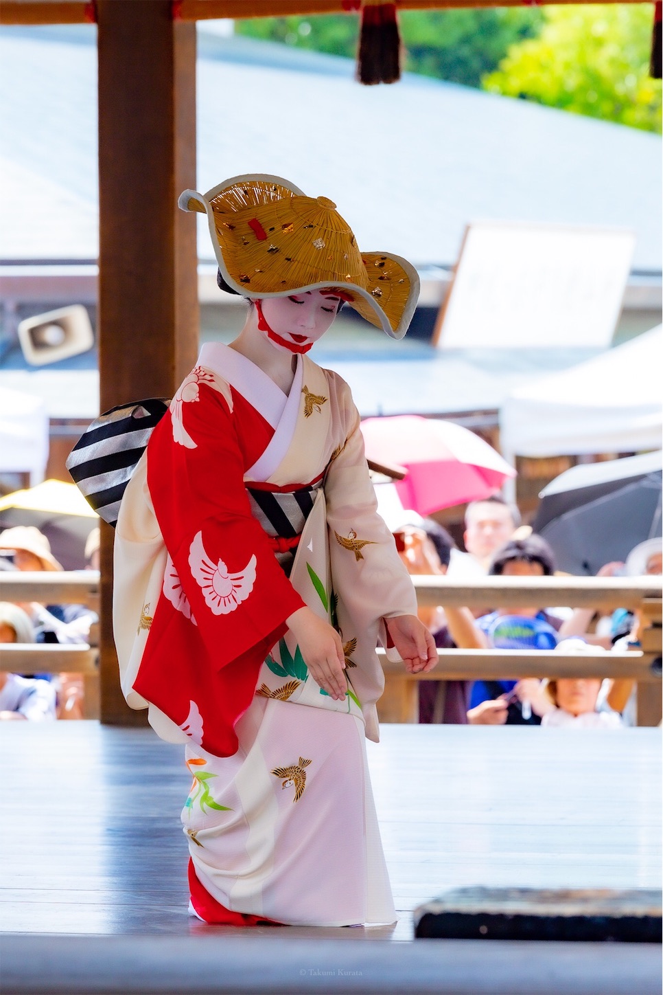 f:id:Shotetsuan:20190731214220j:plain f:id:Shotetsuan:20190731214220j:plain