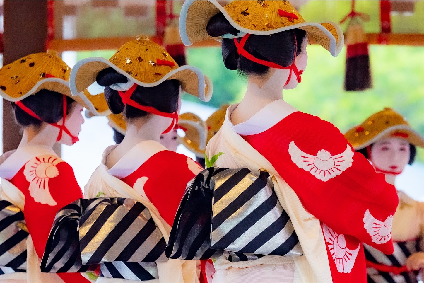 f:id:Shotetsuan:20190731214226j:plain f:id:Shotetsuan:20190731214226j:plain