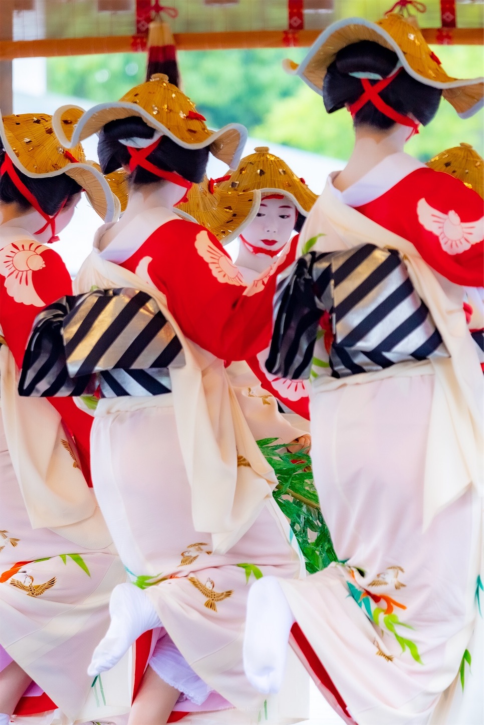 f:id:Shotetsuan:20190731214235j:plain f:id:Shotetsuan:20190731214235j:plain