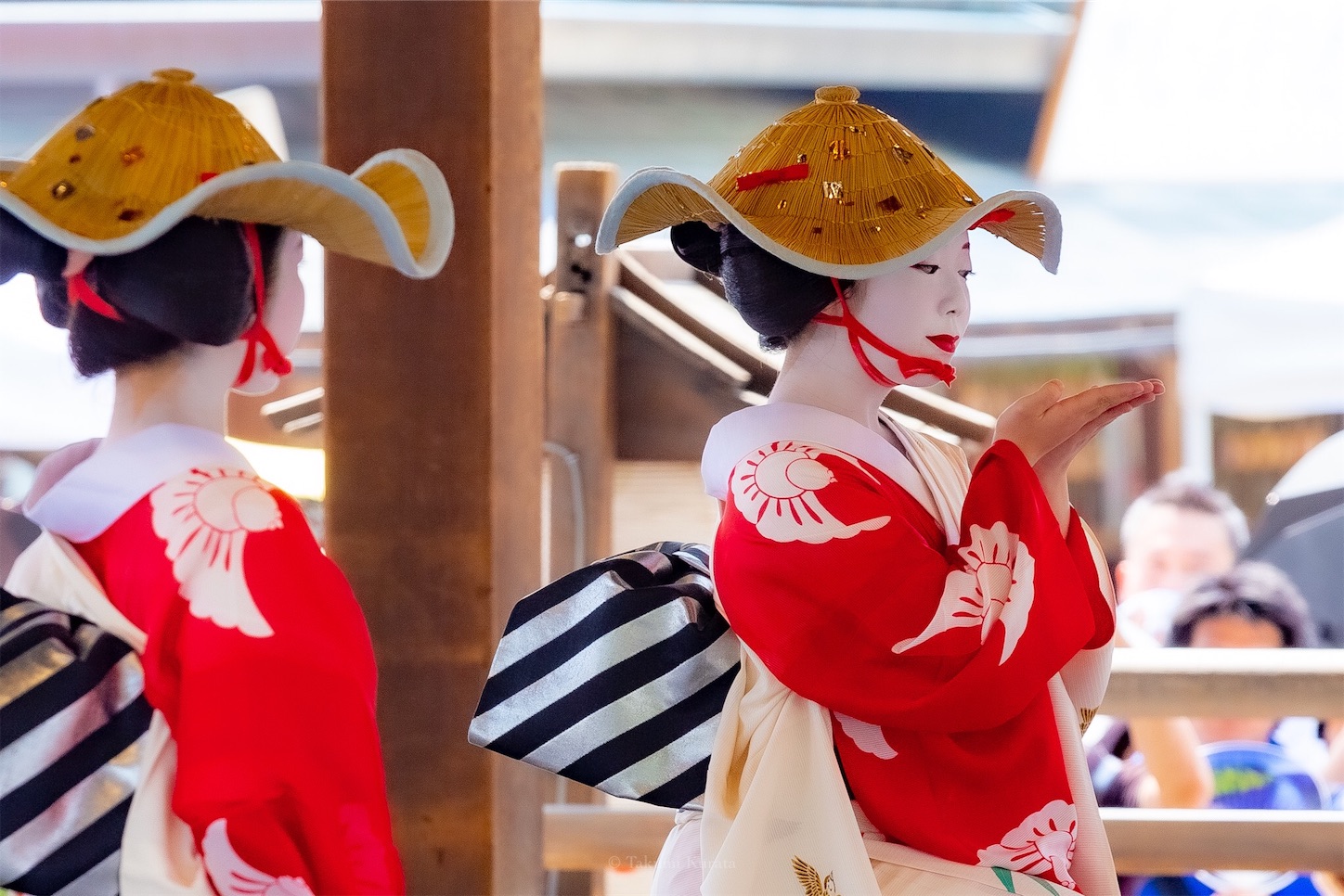 f:id:Shotetsuan:20190731214239j:plain f:id:Shotetsuan:20190731214239j:plain