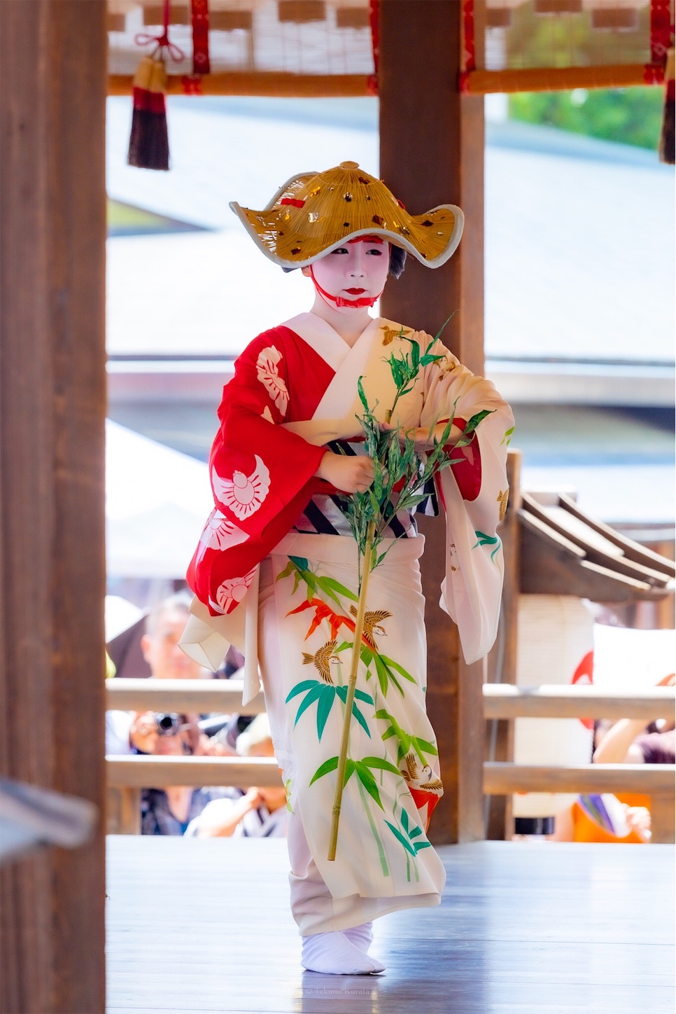 f:id:Shotetsuan:20190731214247j:plain f:id:Shotetsuan:20190731214247j:plain