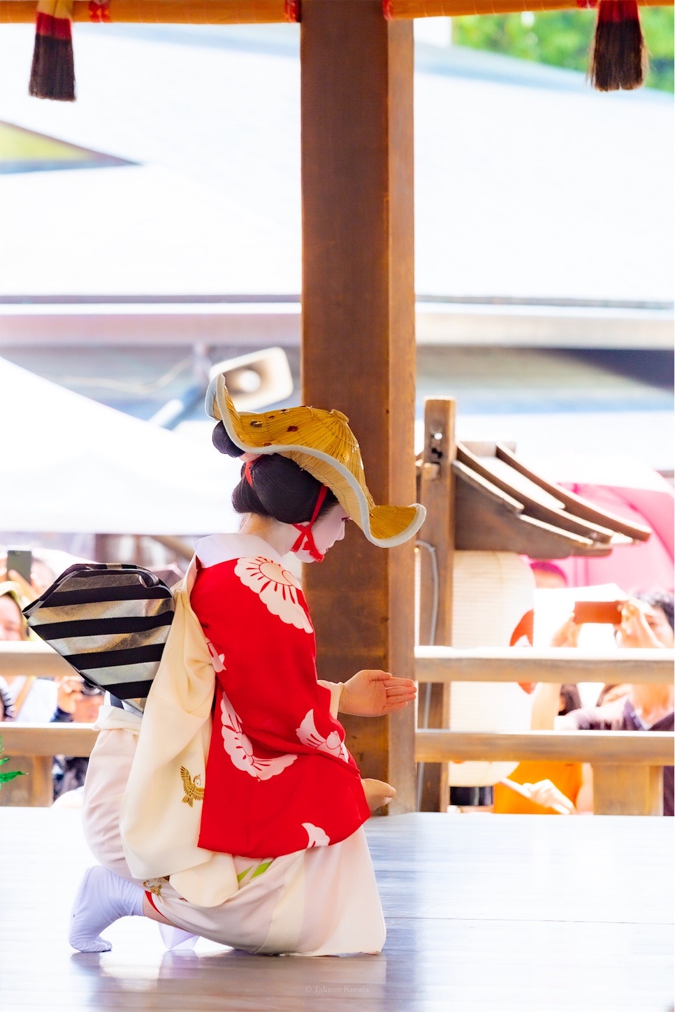 f:id:Shotetsuan:20190731214254j:plain f:id:Shotetsuan:20190731214254j:plain