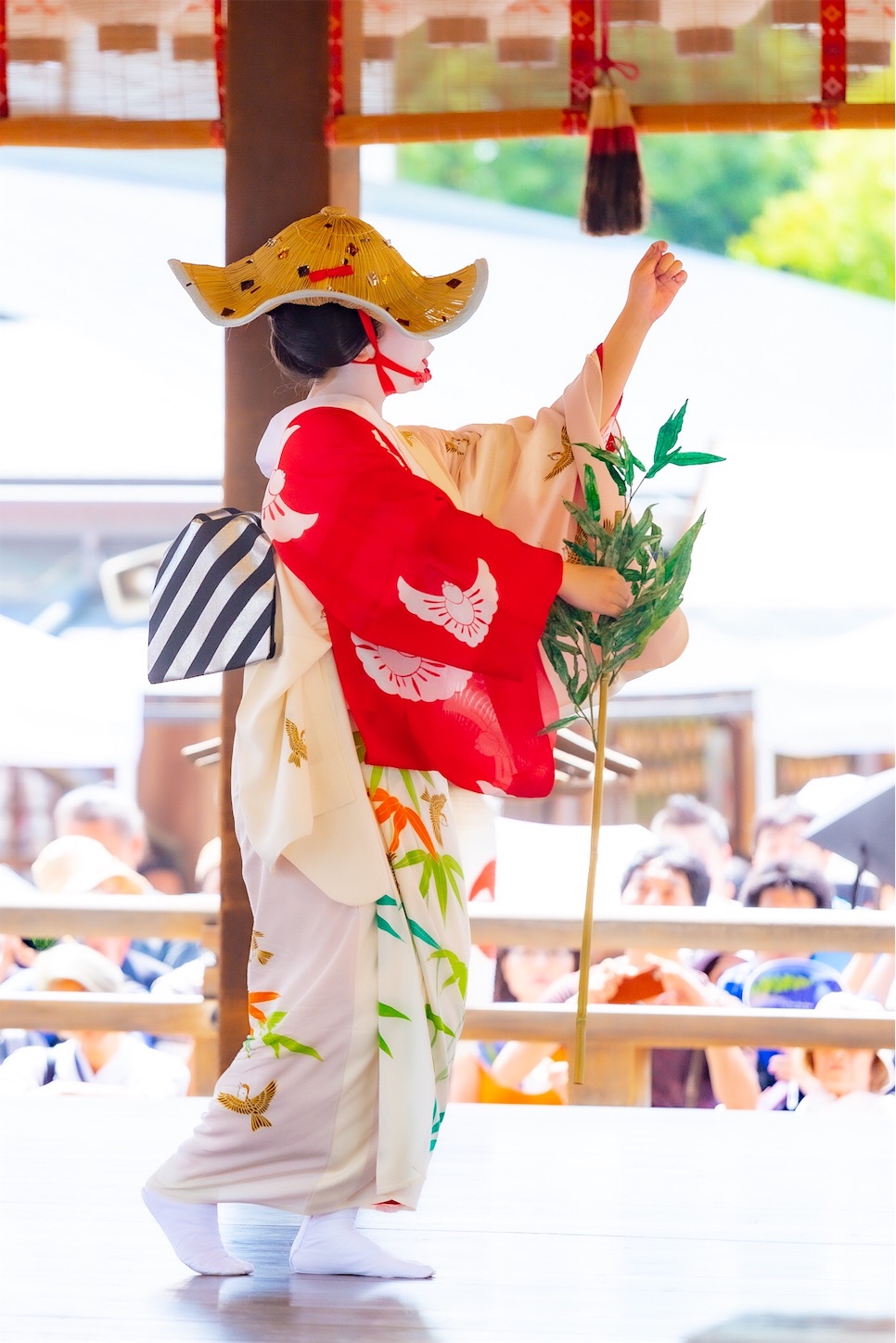 f:id:Shotetsuan:20190731214258j:plain f:id:Shotetsuan:20190731214258j:plain