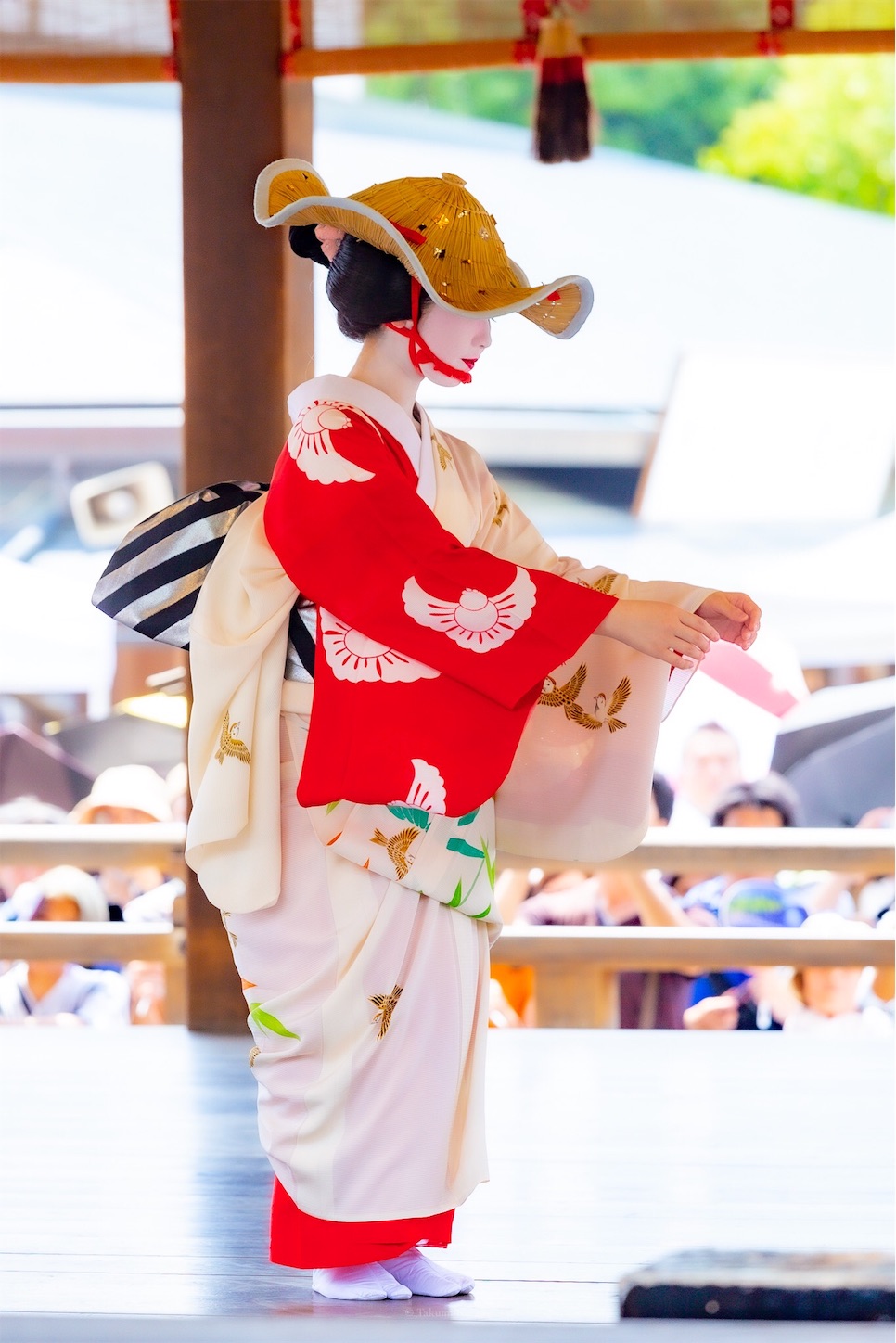 f:id:Shotetsuan:20190731214301j:plain f:id:Shotetsuan:20190731214301j:plain