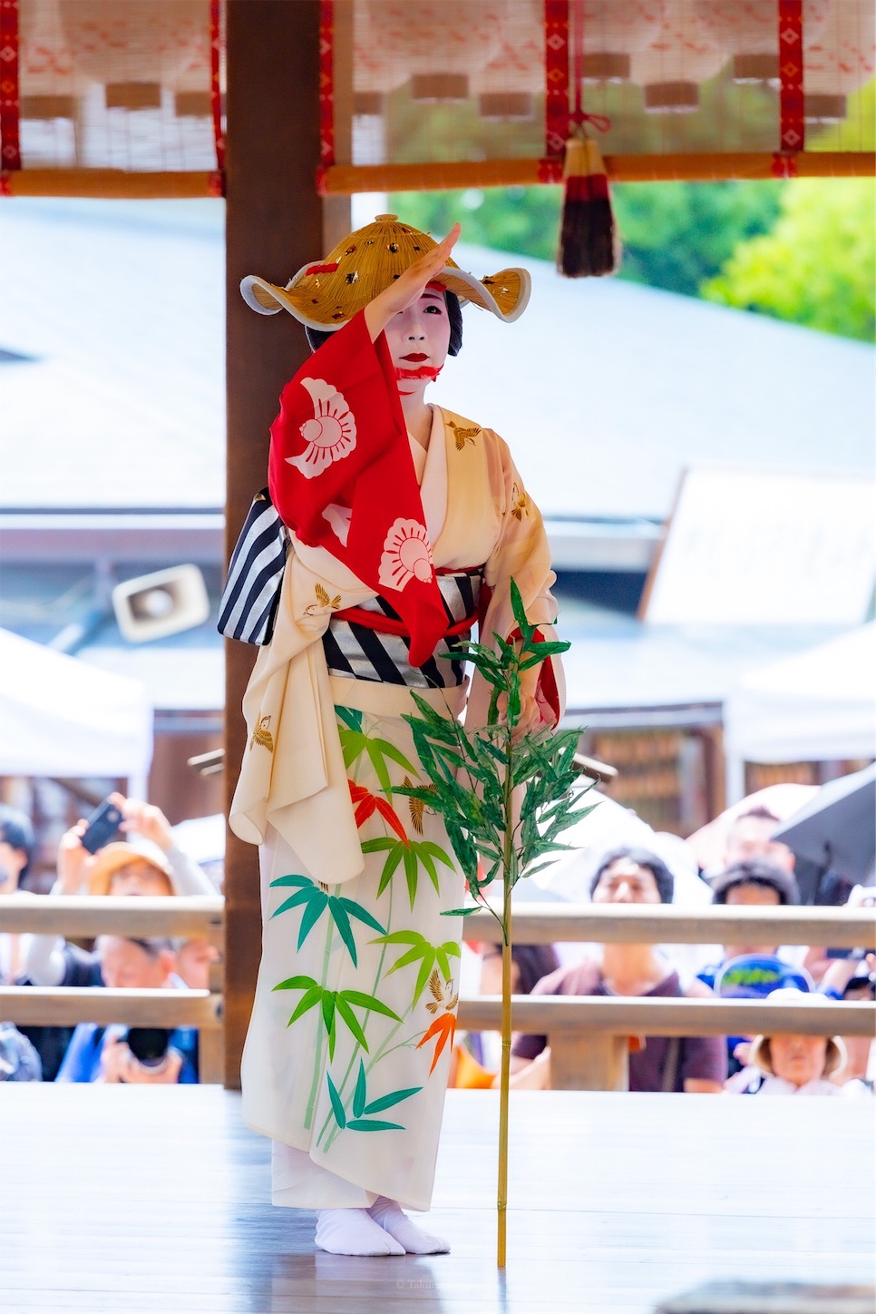 f:id:Shotetsuan:20190731214314j:plain f:id:Shotetsuan:20190731214314j:plain