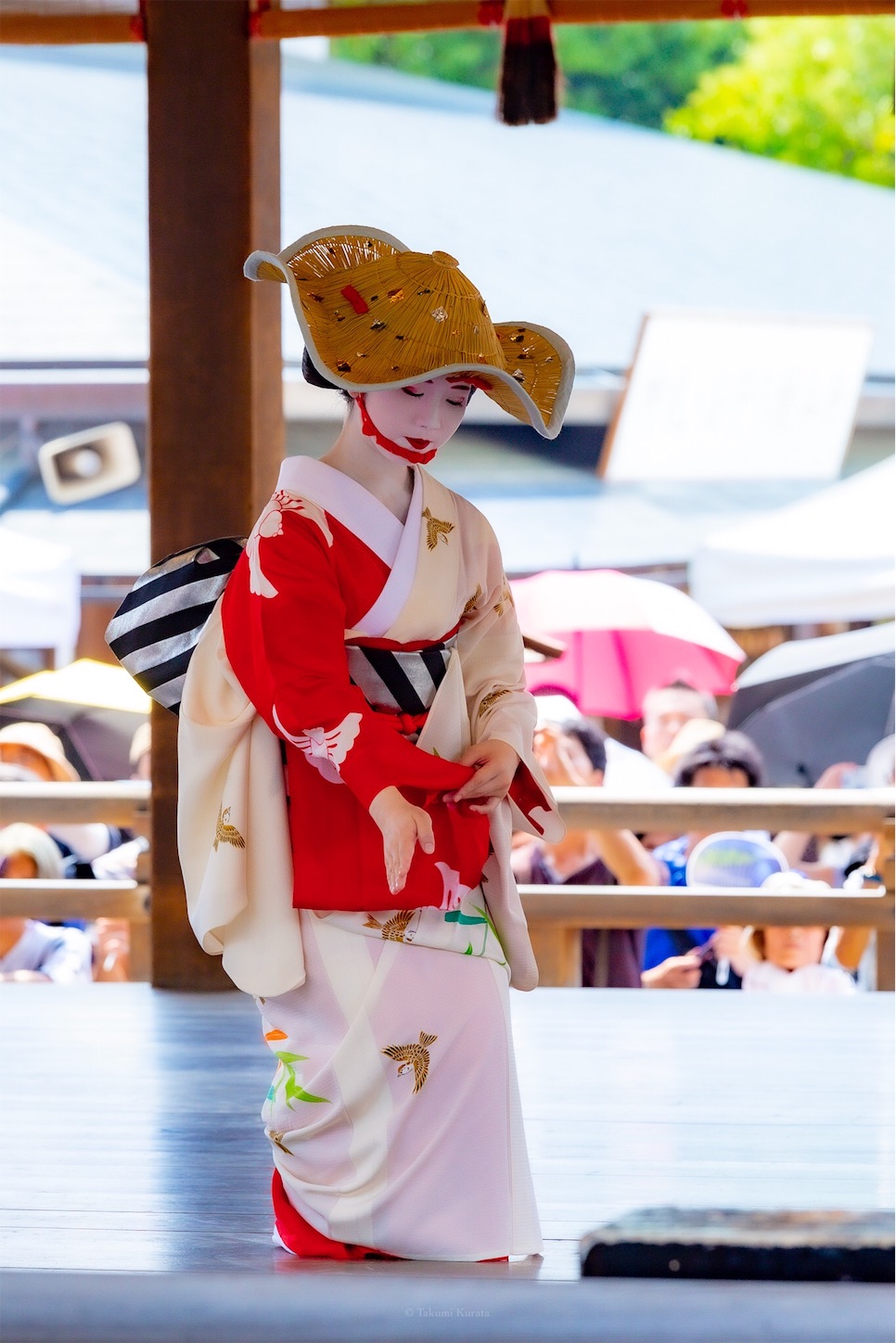 f:id:Shotetsuan:20190731214318j:plain f:id:Shotetsuan:20190731214318j:plain