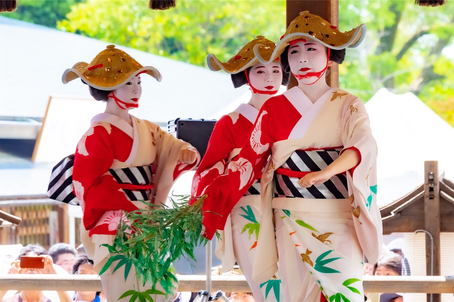 f:id:Shotetsuan:20190731214323j:plain f:id:Shotetsuan:20190731214323j:plain