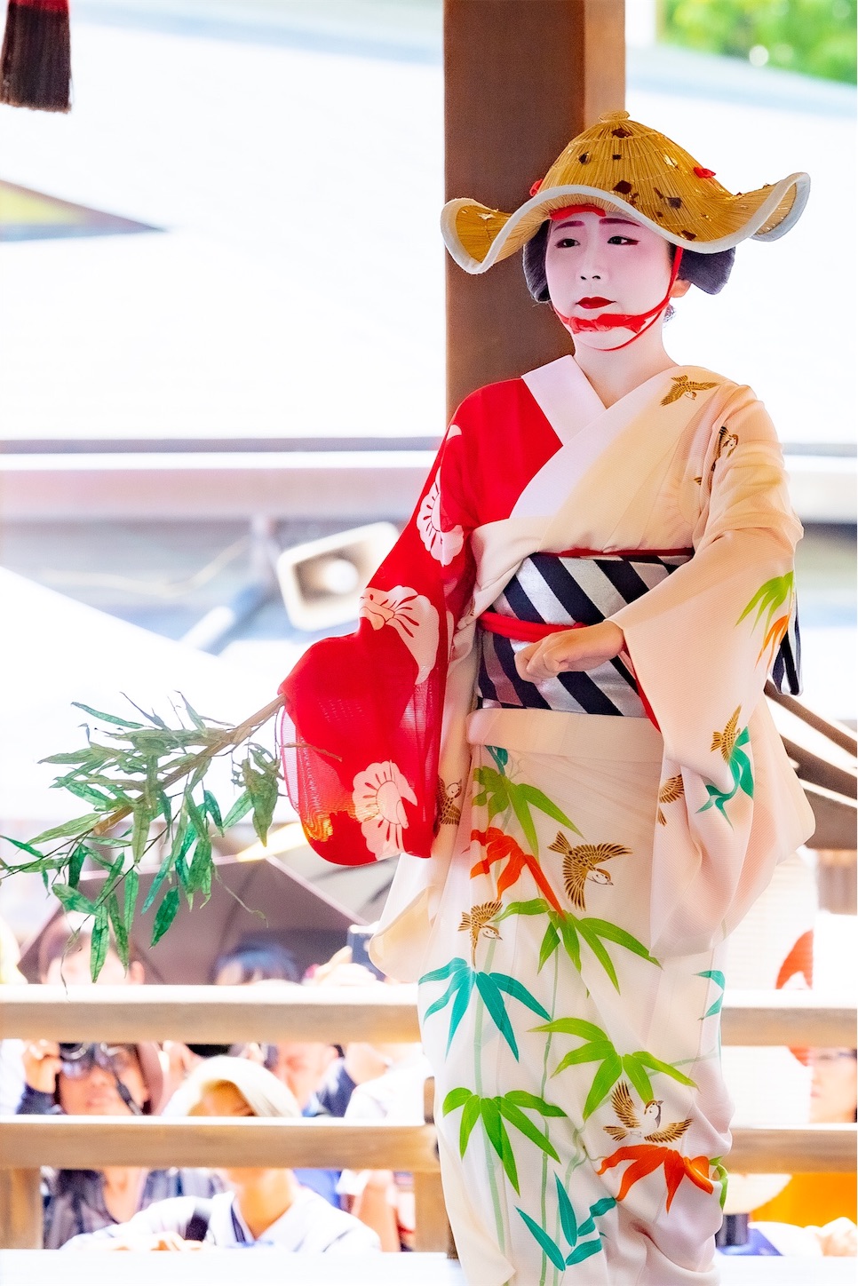 f:id:Shotetsuan:20190731214329j:plain f:id:Shotetsuan:20190731214329j:plain