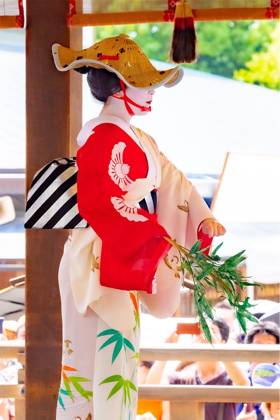 f:id:Shotetsuan:20190731214337j:plain f:id:Shotetsuan:20190731214337j:plain
