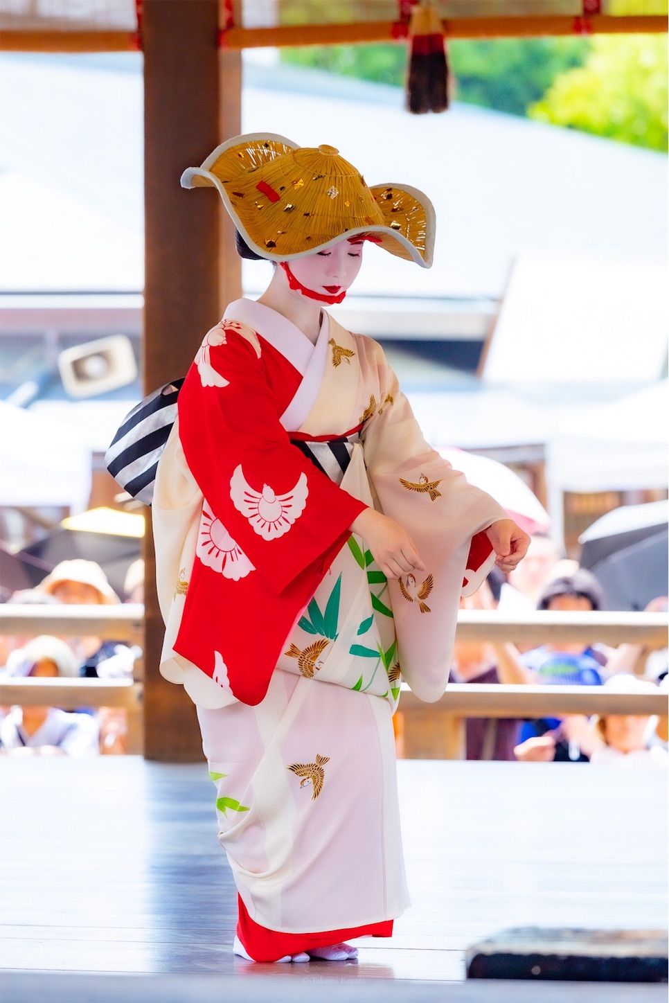 f:id:Shotetsuan:20190731214342j:plain f:id:Shotetsuan:20190731214342j:plain