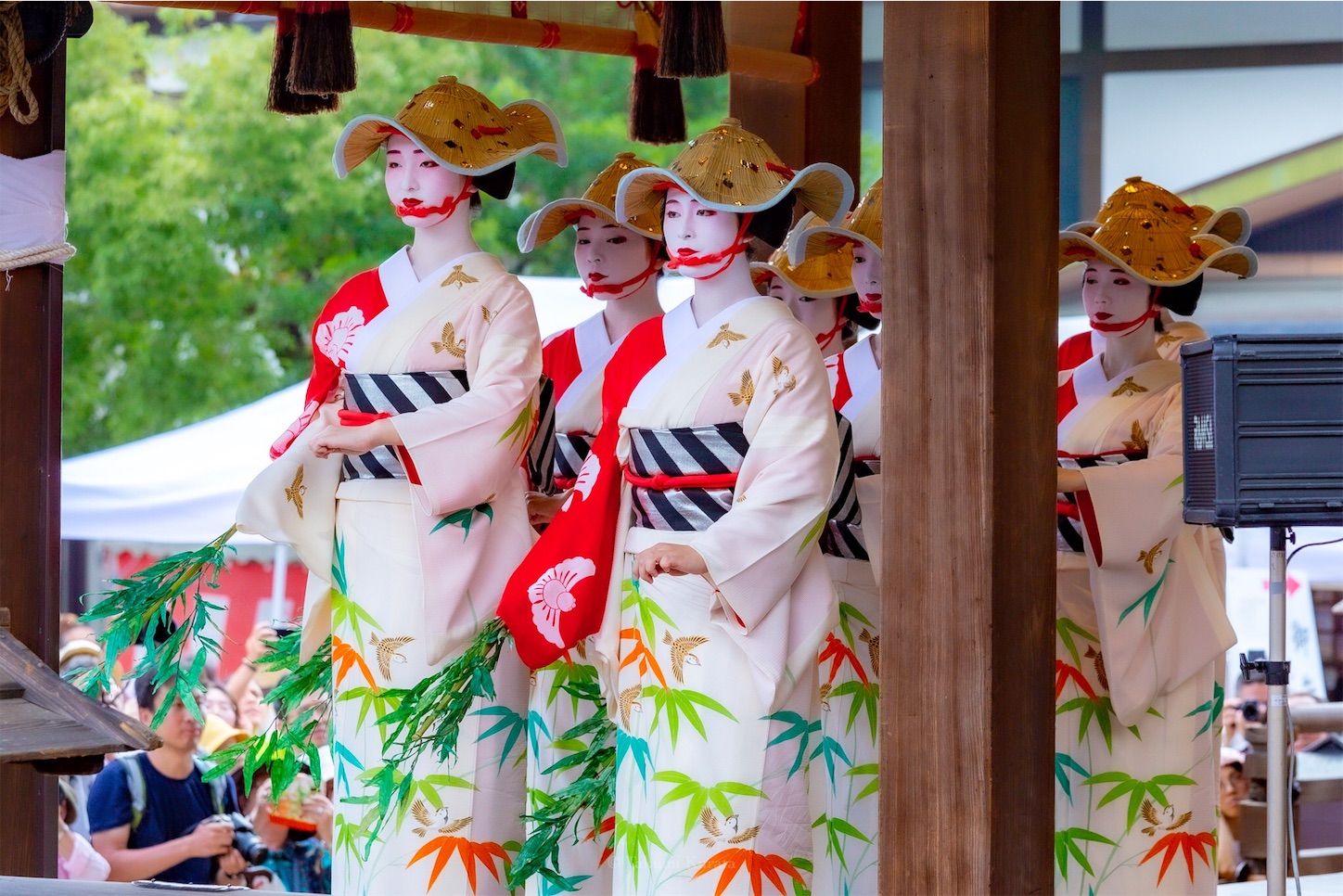 f:id:Shotetsuan:20190731214347j:plain f:id:Shotetsuan:20190731214347j:plain