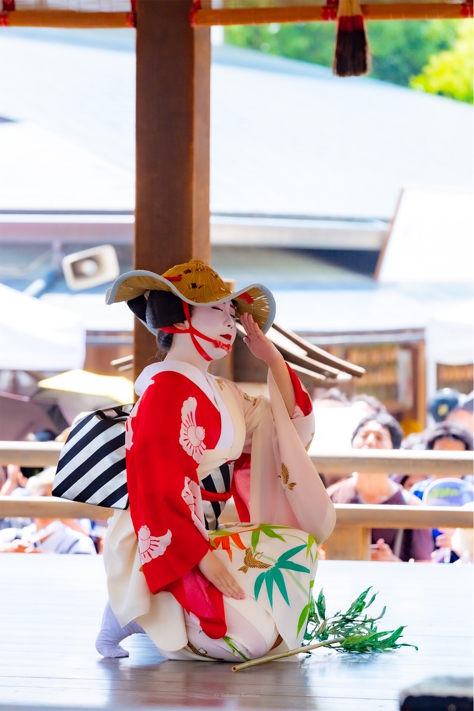 f:id:Shotetsuan:20190731214356j:plain f:id:Shotetsuan:20190731214356j:plain