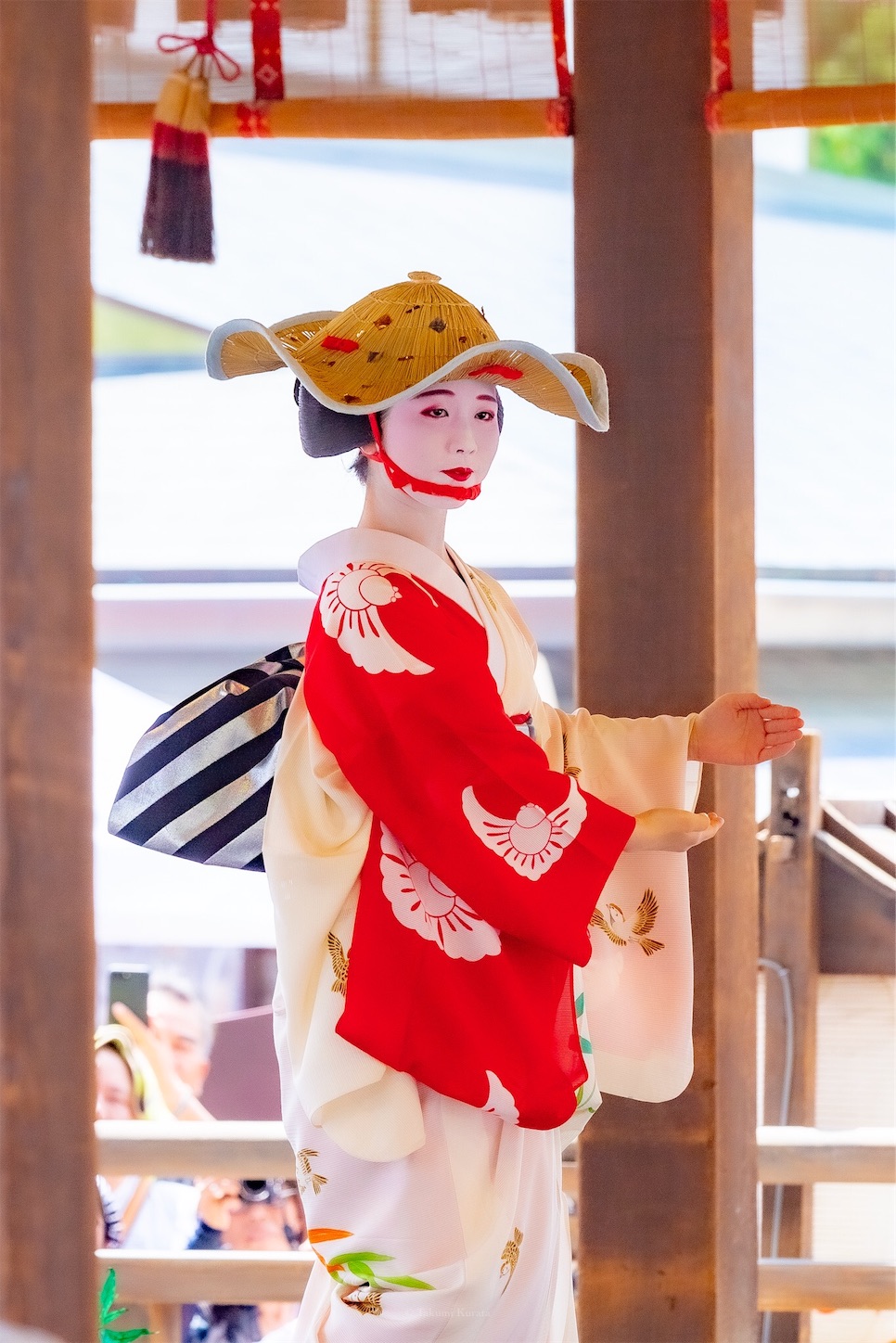 f:id:Shotetsuan:20190731214410j:plain f:id:Shotetsuan:20190731214410j:plain