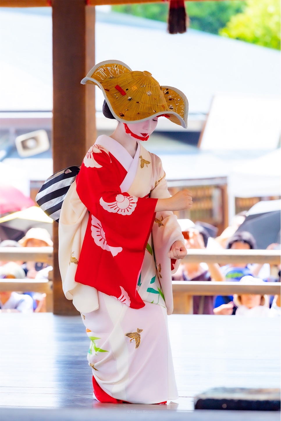 f:id:Shotetsuan:20190731214424j:plain f:id:Shotetsuan:20190731214424j:plain