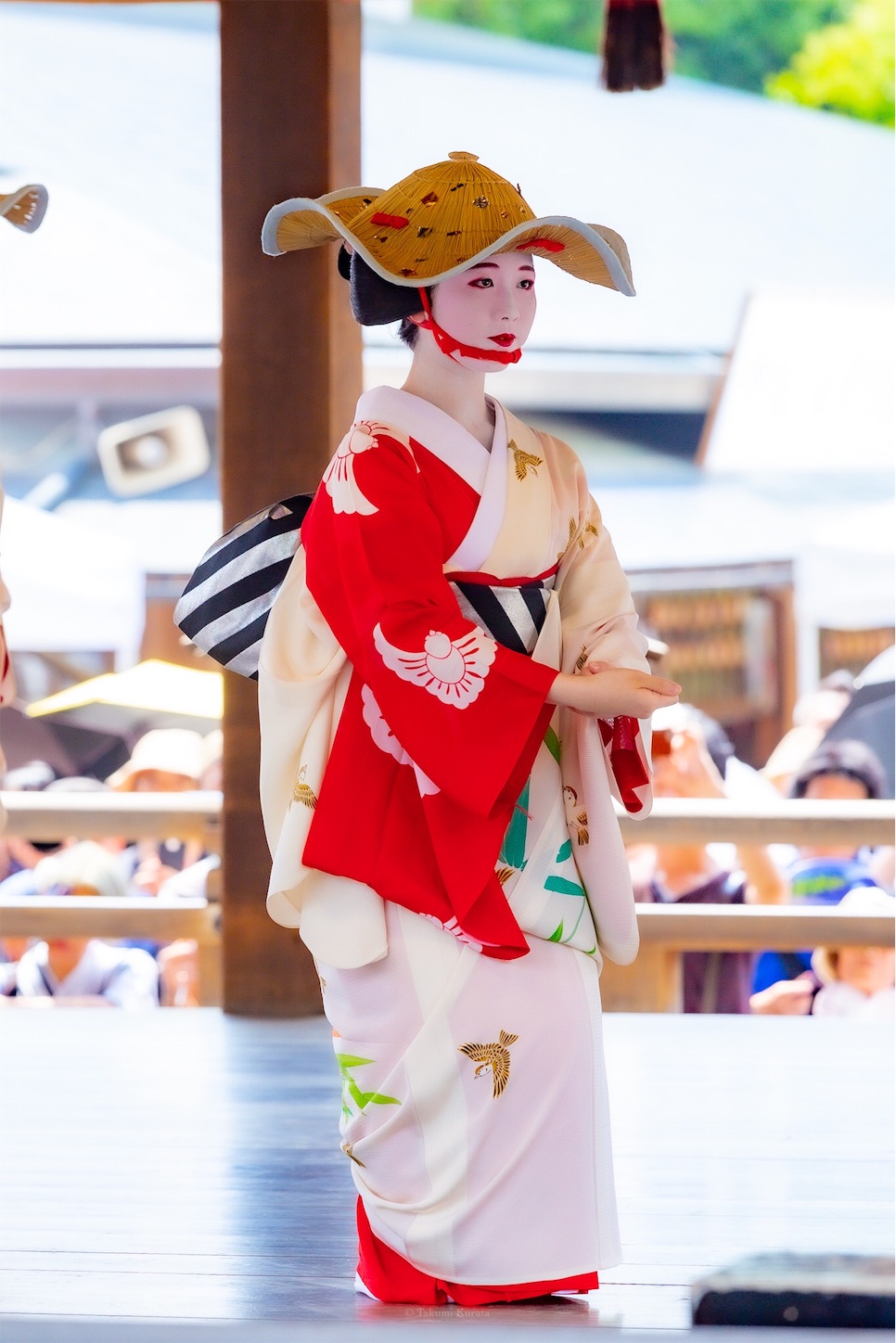 f:id:Shotetsuan:20190731214430j:plain f:id:Shotetsuan:20190731214430j:plain