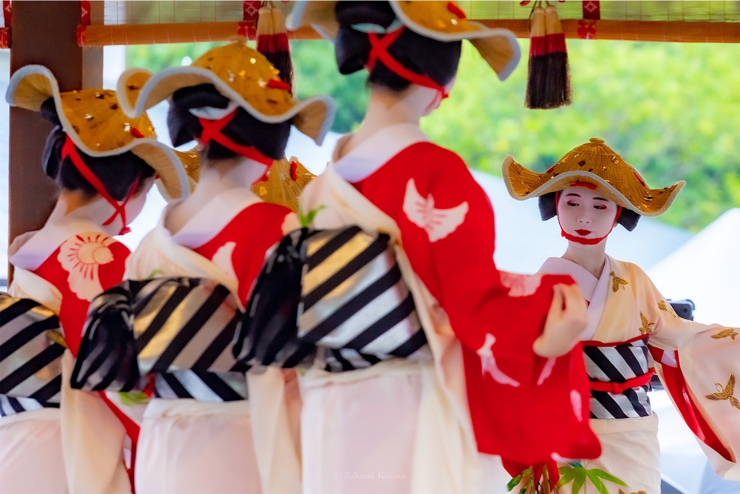 f:id:Shotetsuan:20190731214435j:plain f:id:Shotetsuan:20190731214435j:plain