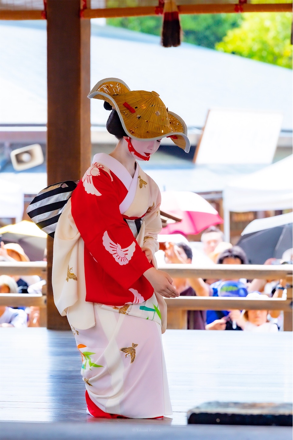 f:id:Shotetsuan:20190731214447j:plain f:id:Shotetsuan:20190731214447j:plain