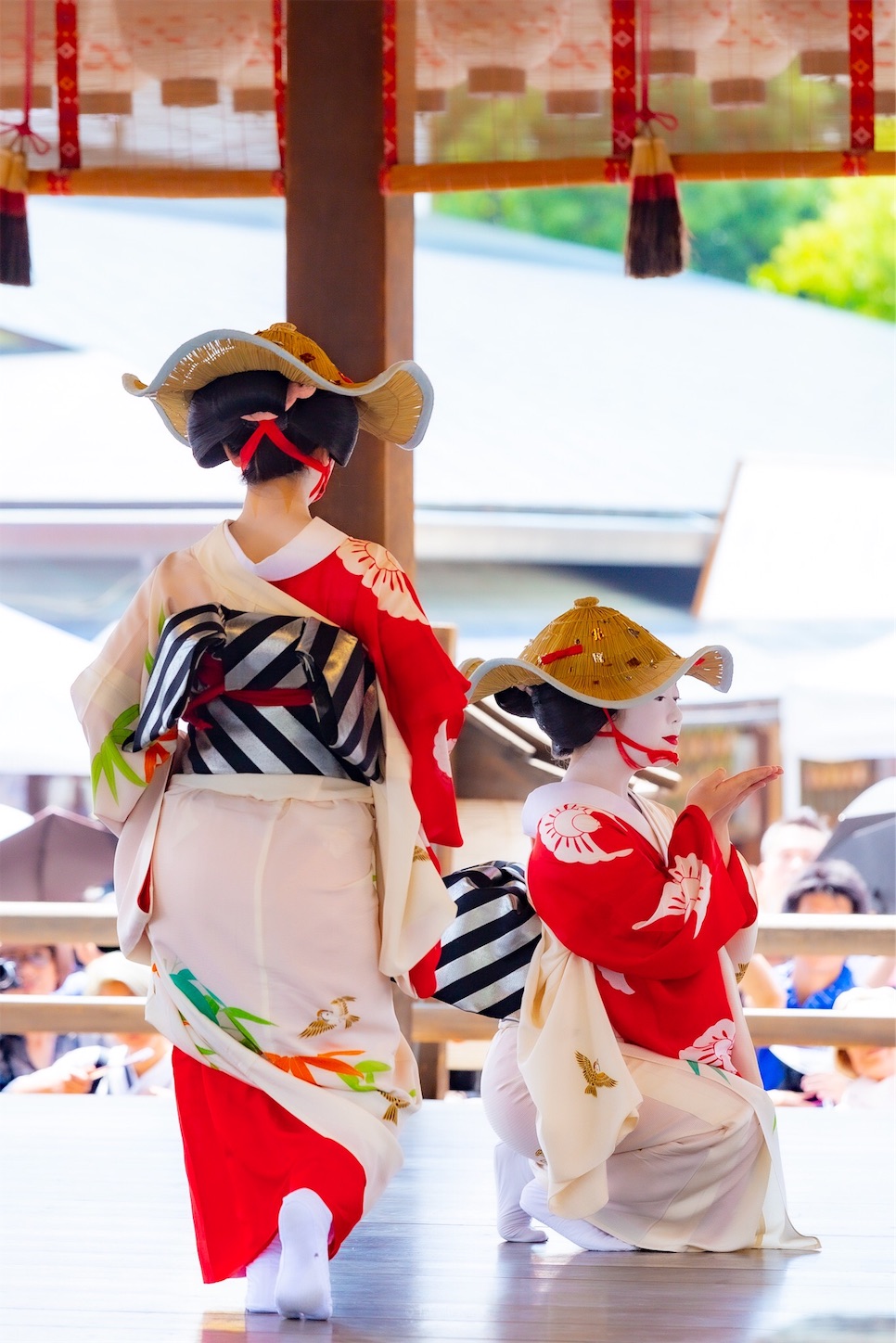 f:id:Shotetsuan:20190731214458j:plain f:id:Shotetsuan:20190731214458j:plain