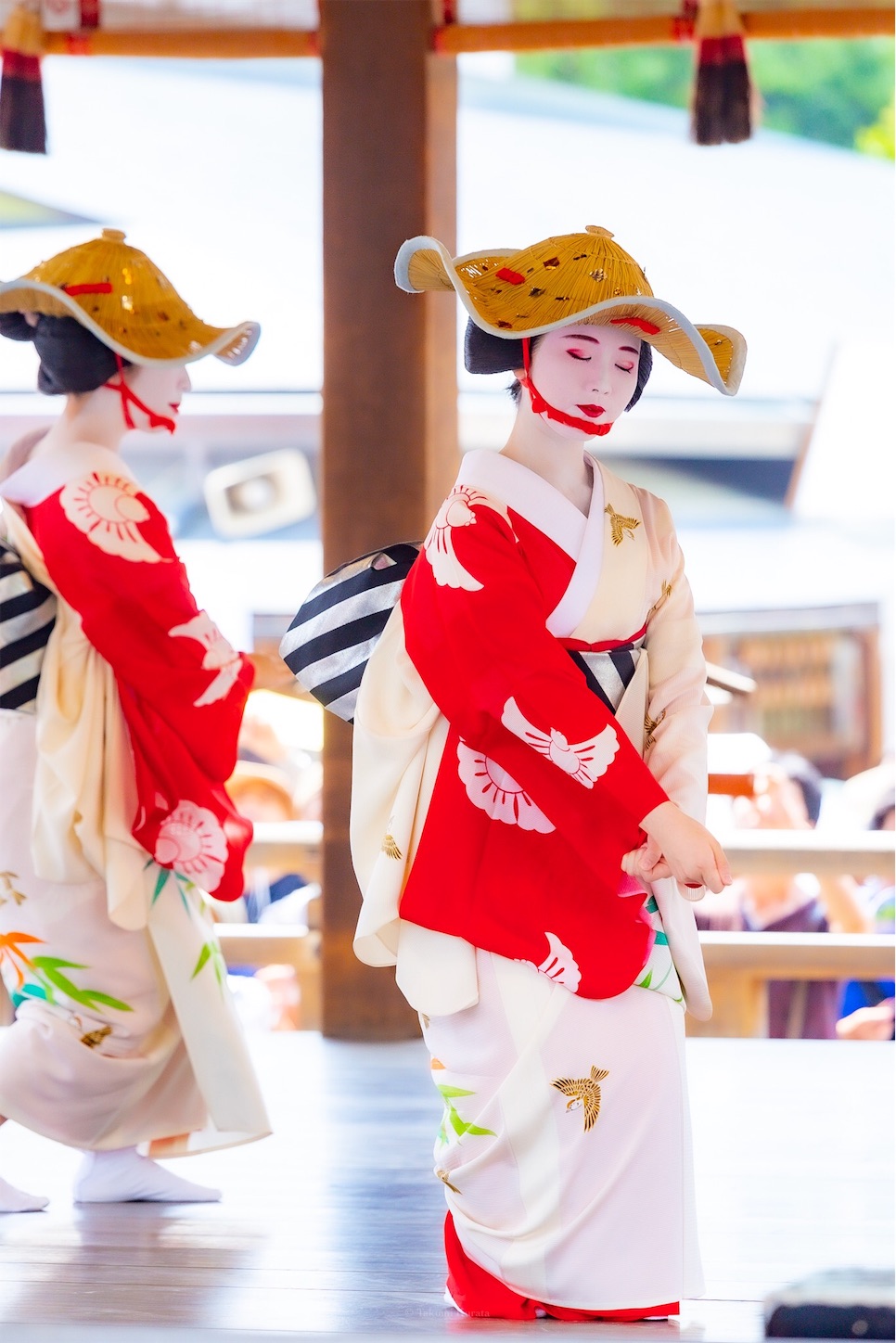 f:id:Shotetsuan:20190731214505j:plain f:id:Shotetsuan:20190731214505j:plain